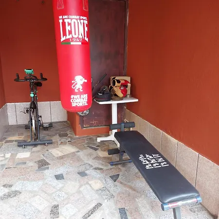 Casa Con Piscina Al Lado Del Mar En Viladesuso Nyaraló