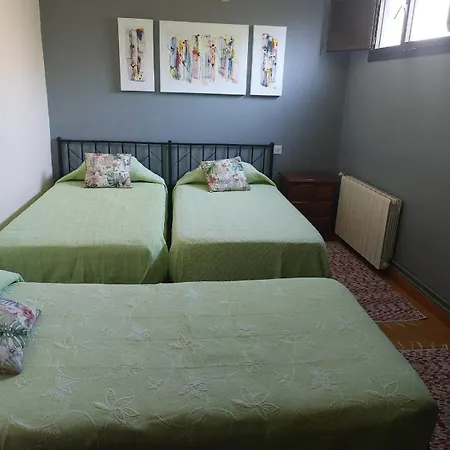 Casa Con Piscina Al Lado Del Mar En Viladesuso * Villadesuso